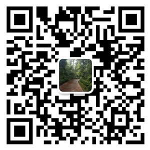 添加微信咨詢(xún) 添加微信咨詢(xún)