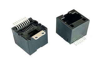 rj45網(wǎng)口你了解嗎？了解多少呢？